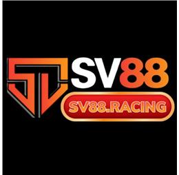 sv88racingvn