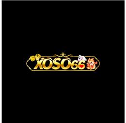 xoso66homnaynetvn