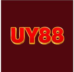 uy88davis80s