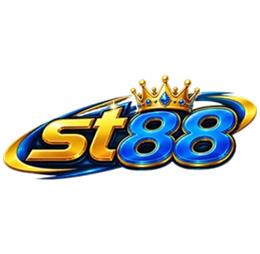st88acom