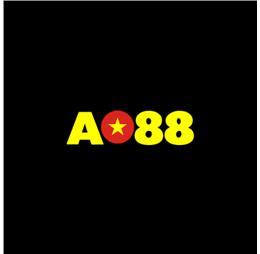 ao88gg