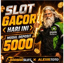 situsalexistoto