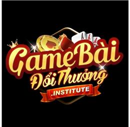 gamebaiinstitut