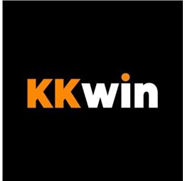 kkwin1dev