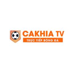 Cakhiatvfit