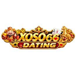 soxo66com1