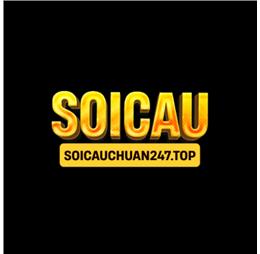 soicauchuan247top1