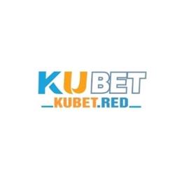 kubetred1