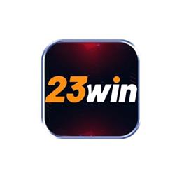 Link23wincomvn
