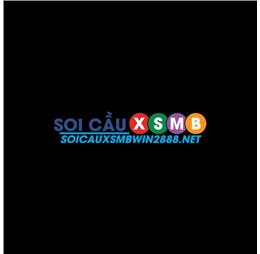 soicauxsmbwin