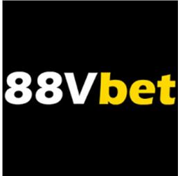 88vbetboo