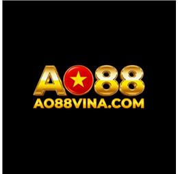Ao88vinacom