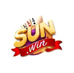 sunwinnnorg