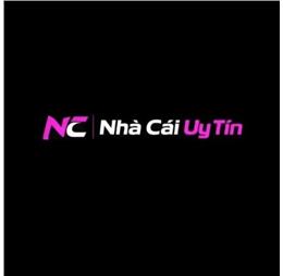 nhaacaiuytinorg