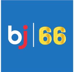 ncbj66mom