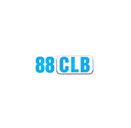 88Clbcomnetvn