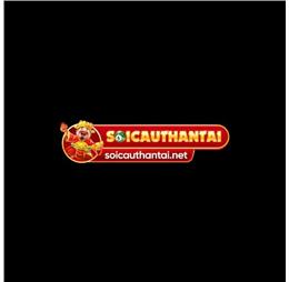 soicauthantainet