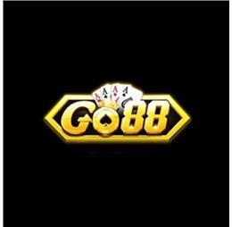 Taigo88meme