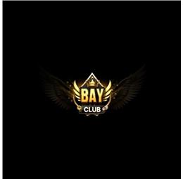 bayclubmakeup