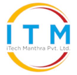 iTechManthra