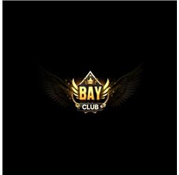 bayclubgarden