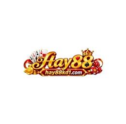 Hay88kd1comvn