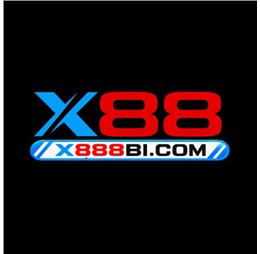x888bicom