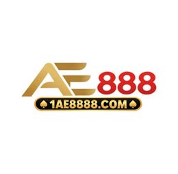 1ae8888com