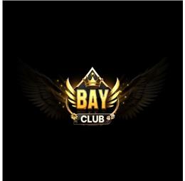 bayclubchristmas