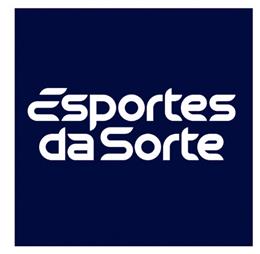 esportesdasorte