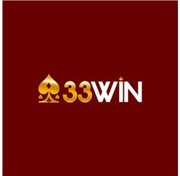 33winfish