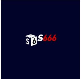 s666betlive