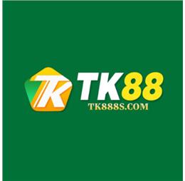 Tk888scom1