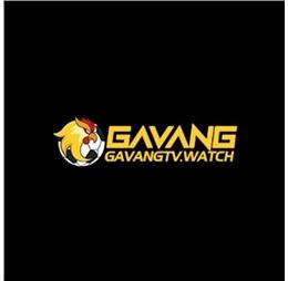 gavangtvwatch