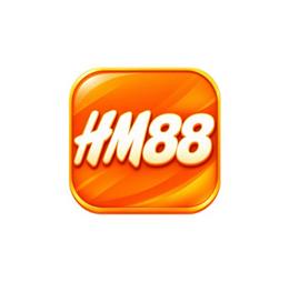 Vihm88com