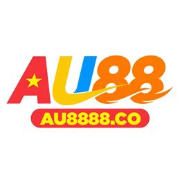 au8888co
