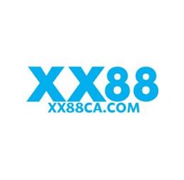 Xx88cacom1
