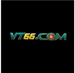 vt6618com