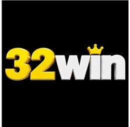 32winfdev1
