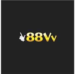 88Vvglobal
