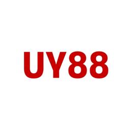 uy88domains