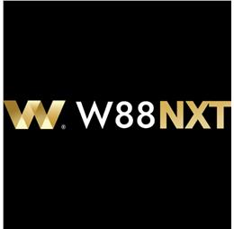 w88nxt