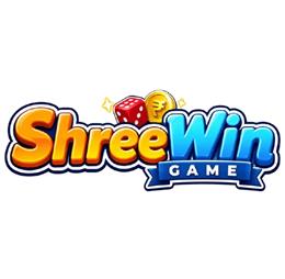 shriwingame
