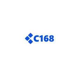 c168gbnet11