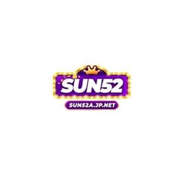sun52ajpnet