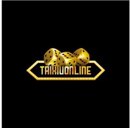 taixiuonlinefashion