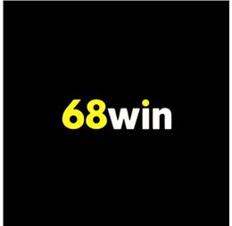 68Winbetvncom