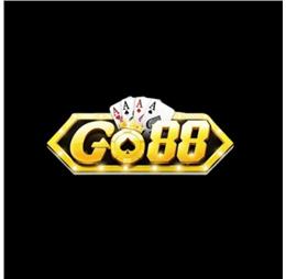 go88iicu