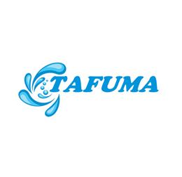 tafumavn