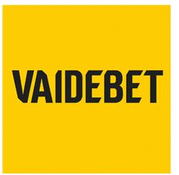 vaidebetbra1
